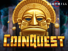 Spin palace casino slots55